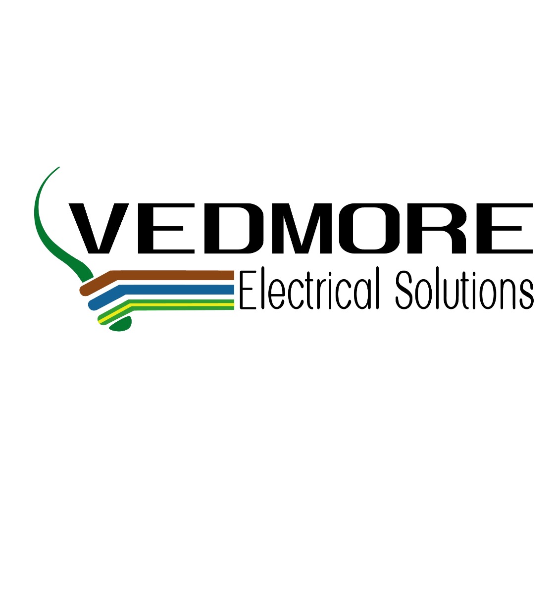 Company: Image 1
